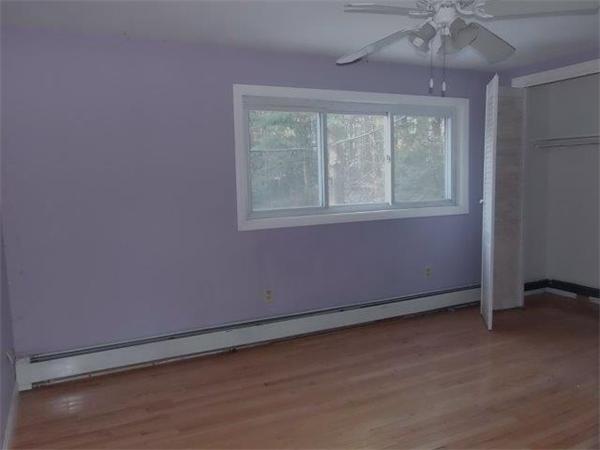 180 Minott Road Westminster, MA 01473 - Photo 7 of 12 Gallery Image 7