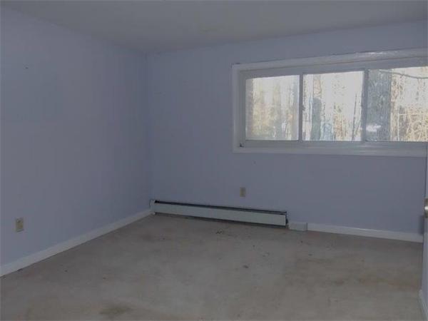 180 Minott Road Westminster, MA 01473 - Photo 8 of 12 Gallery Image 8