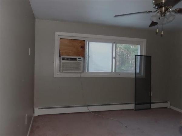 180 Minott Road Westminster, MA 01473 - Photo 9 of 12 Gallery Image 9