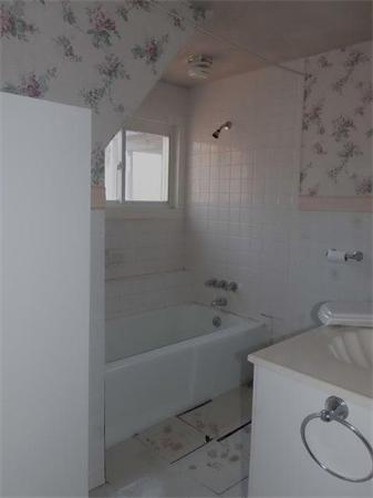 180 Minott Road Westminster, MA 01473 - Photo 10 of 12 Gallery Image 10