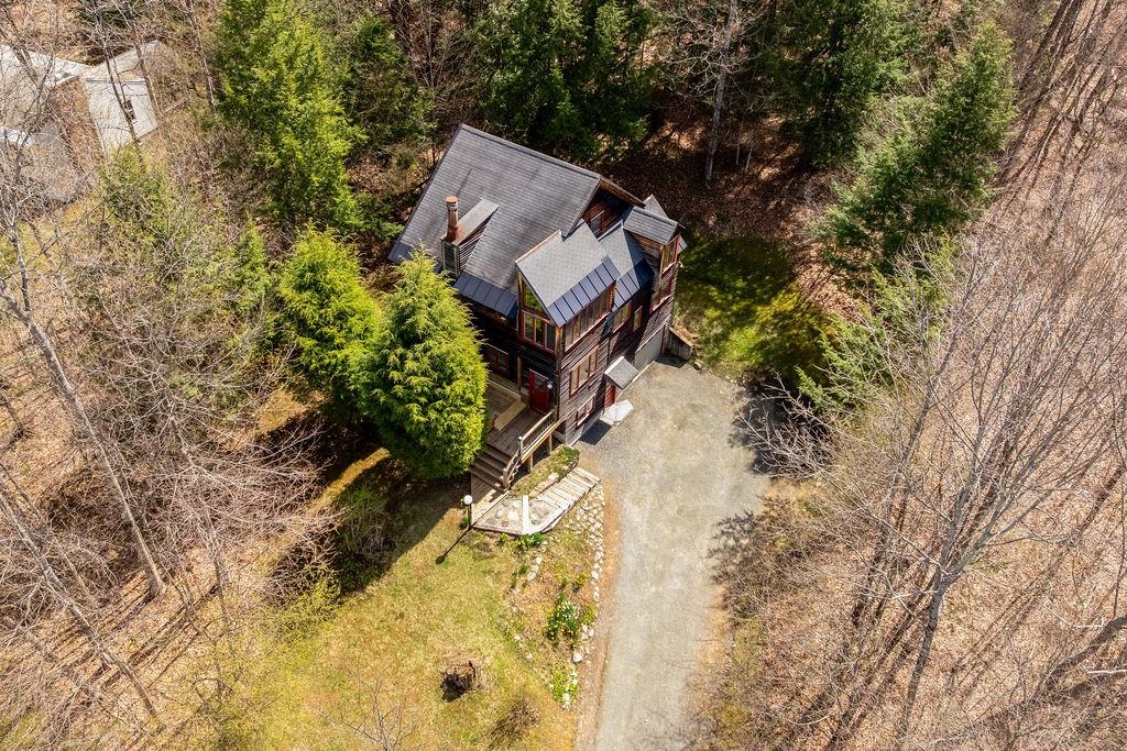 20 Haskins Road Hanover, NH 03755 - Photo 34 of 40