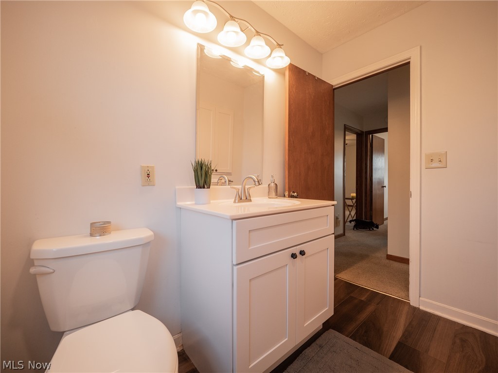 8949 South Kane Road Wadsworth, OH 44281 - Photo 9 of 30 Gallery Image 9