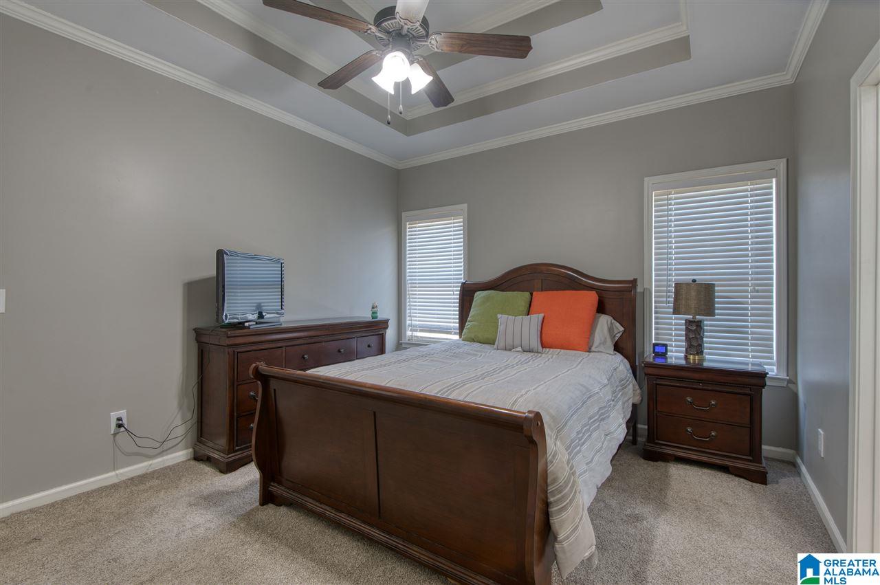 129 Hastings Lane Alabaster, AL 35114 - Photo 20 of 34