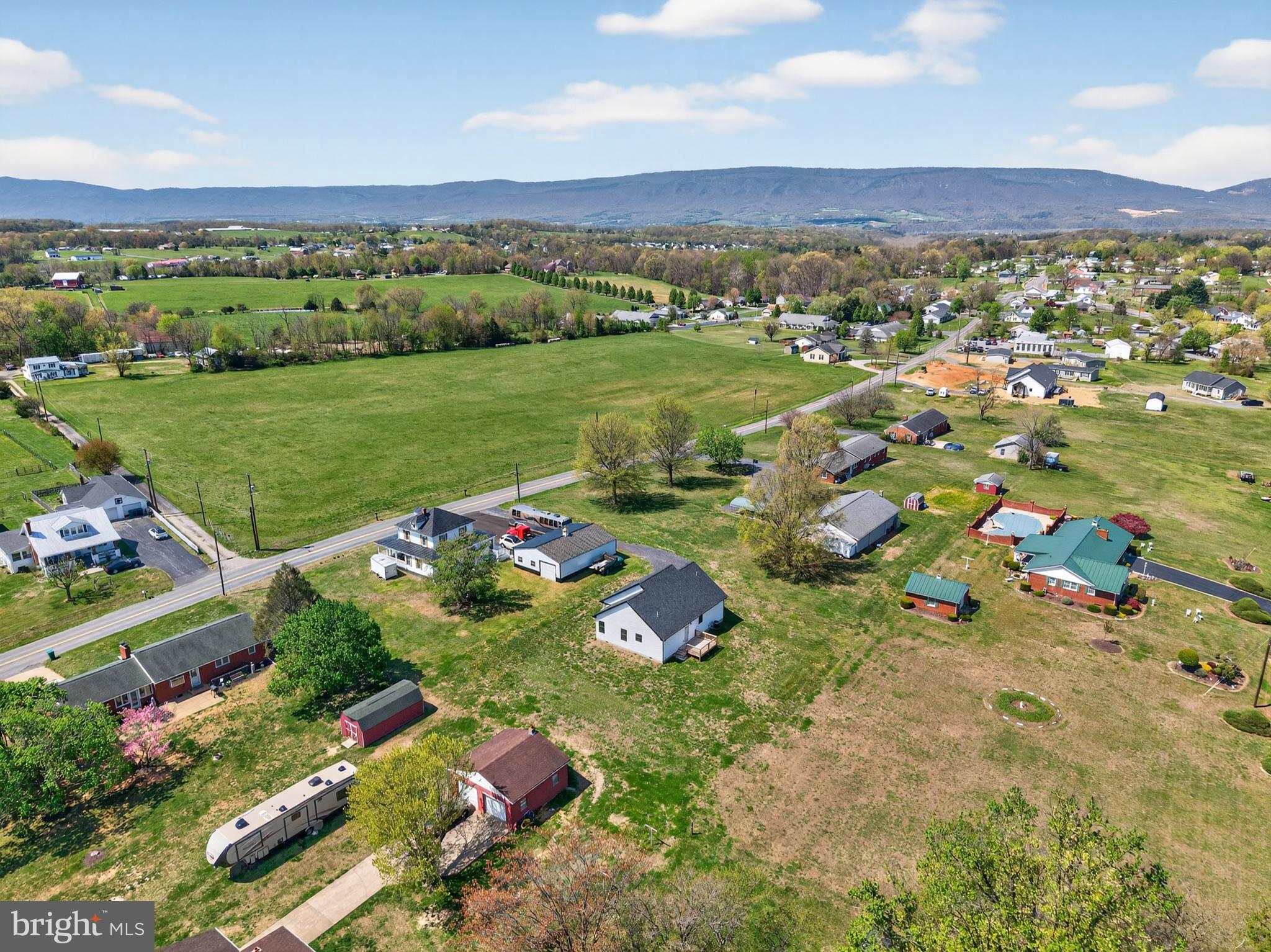 551 Park Road Stanley, VA 22851 - Photo 75 of 83 Gallery Image 75