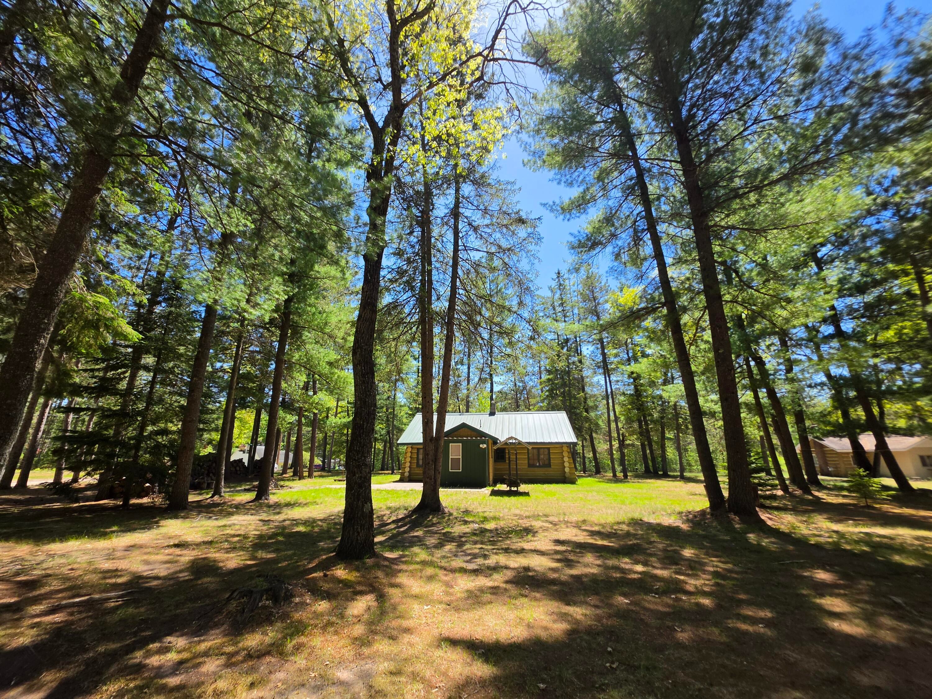 260 Popps Road Mio, MI 48647 - Photo 35 of 49 20260530_135453