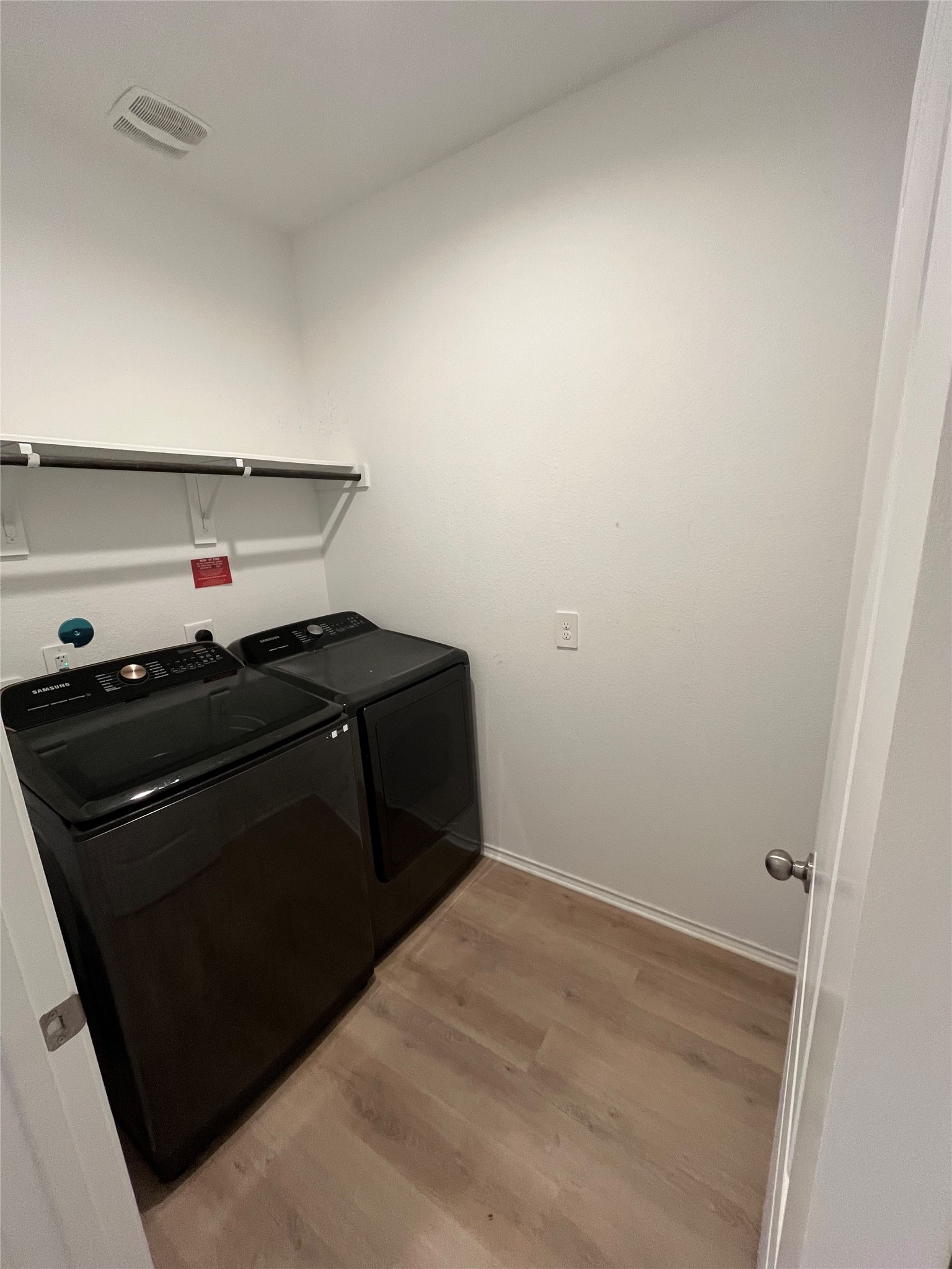 21207 Audubon Russet Road Katy, TX 77449 - Photo 14 of 18 Gallery Image 14