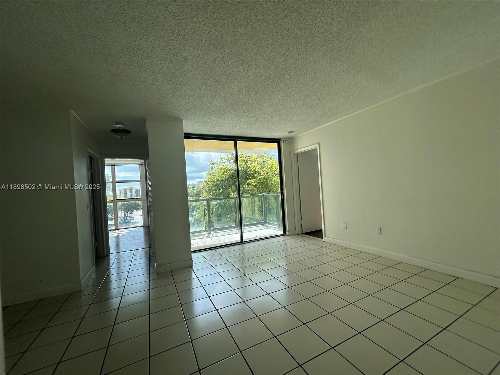 11780 Southwest 18th Street, Unit 4182 Miami, FL 33175 - Photo 11 of 14 a view of a room with window