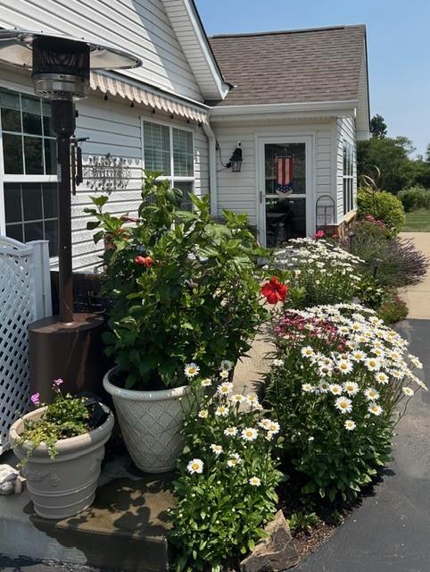 368 Saddlebrook Road Gibsonia, PA 15044 - Photo 44 of 50 Gallery Image 44