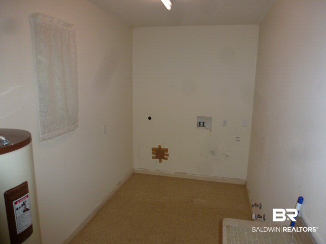 9660 Gayfer Rd Extension Fairhope, AL 36532 - Photo 34 of 38