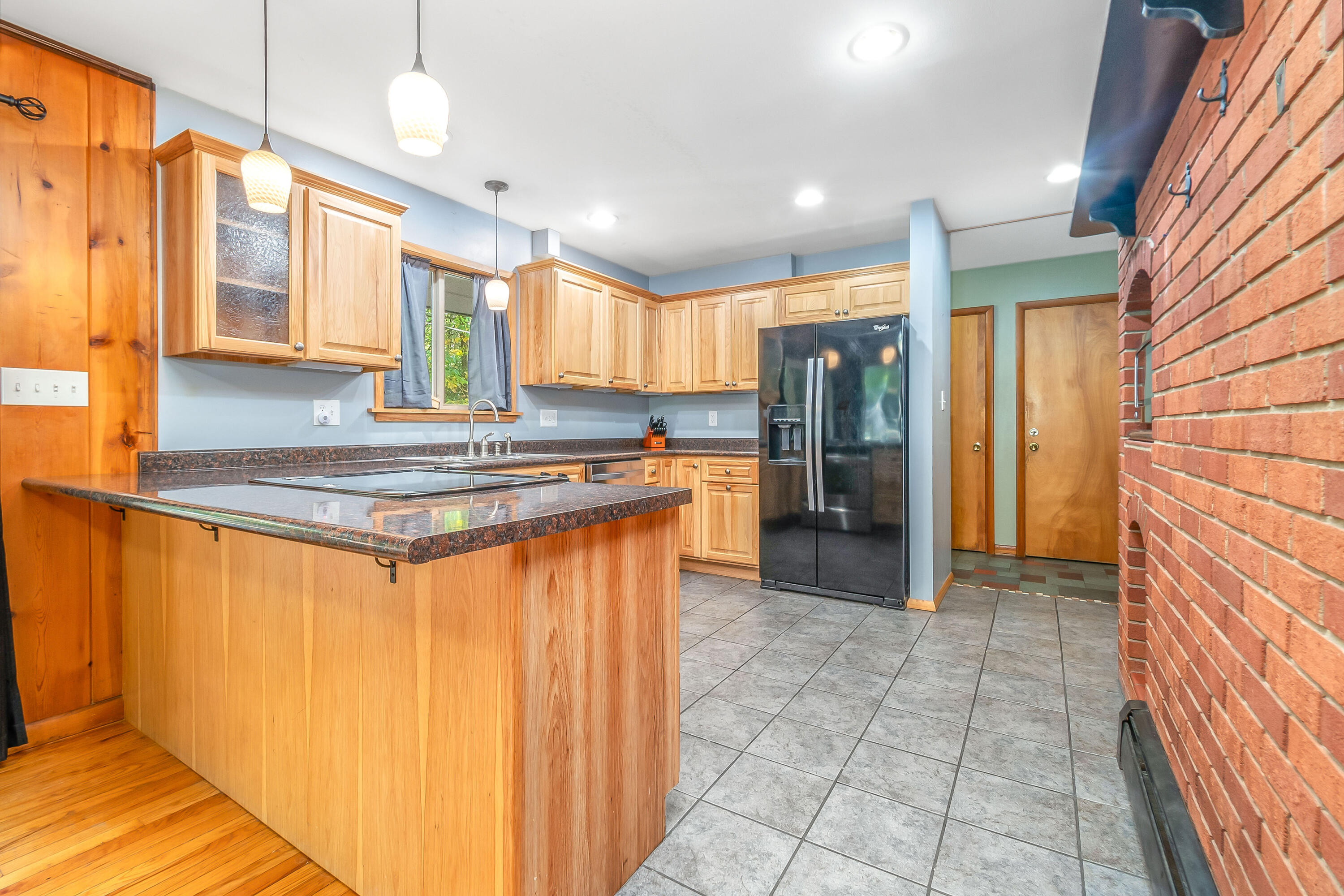 31680 Kelly Road Burr Oak, MI 49030 - Photo 12 of 48 38