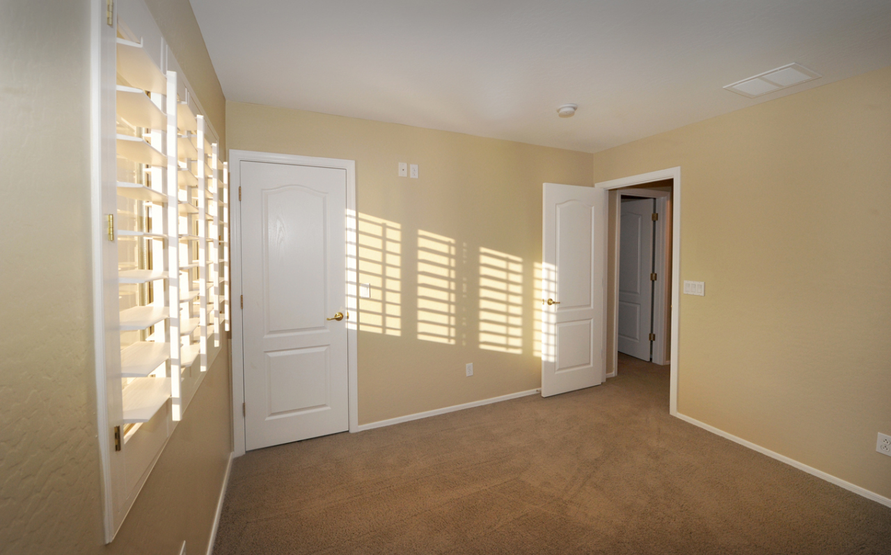 2613 West Florentine Road Phoenix, AZ 85086 - Photo 29 of 38 bedroom