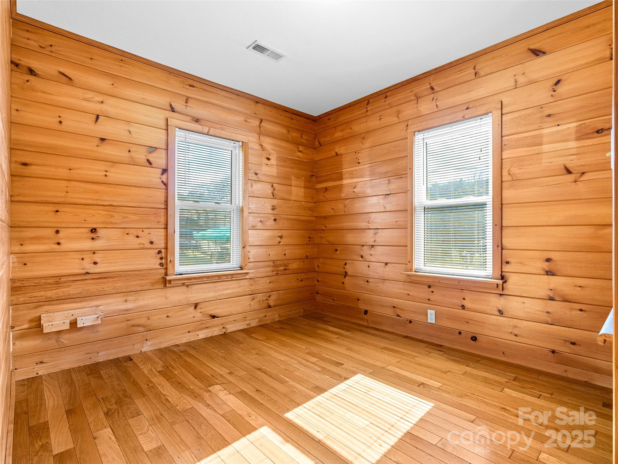 82 Morgan Street Canton, NC 28716 - Photo 25 of 45 a view of a two chairs in front of a door