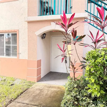 $1,625 | 2910 Southeast 13th Avenue, Unit 10450, Homestead, FL 33035