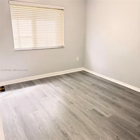 $1,625 | 2910 Southeast 13th Avenue, Unit 10450, Homestead, FL 33035