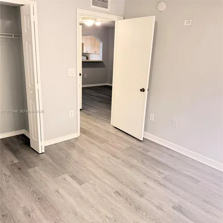 $1,625 | 2910 Southeast 13th Avenue, Unit 10450, Homestead, FL 33035