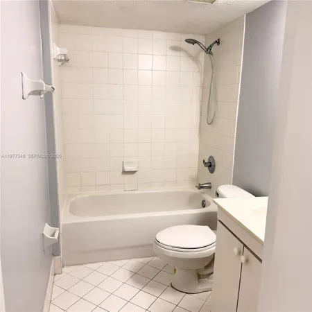 $1,625 | 2910 Southeast 13th Avenue, Unit 10450, Homestead, FL 33035