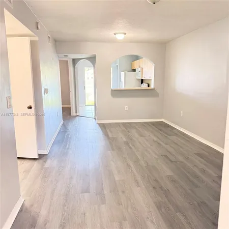 $1,625 | 2910 Southeast 13th Avenue, Unit 10450, Homestead, FL 33035