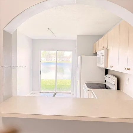 $1,625 | 2910 Southeast 13th Avenue, Unit 10450, Homestead, FL 33035