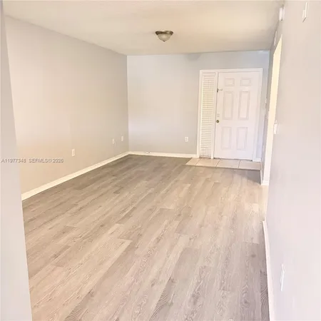 $1,625 | 2910 Southeast 13th Avenue, Unit 10450, Homestead, FL 33035