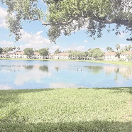 $1,625 | 2910 Southeast 13th Avenue, Unit 10450, Homestead, FL 33035