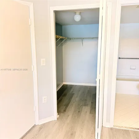 $1,625 | 2910 Southeast 13th Avenue, Unit 10450, Homestead, FL 33035