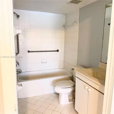 $1,625 | 2910 Southeast 13th Avenue, Unit 10450, Homestead, FL 33035