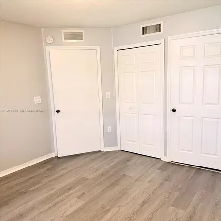 $1,625 | 2910 Southeast 13th Avenue, Unit 10450, Homestead, FL 33035