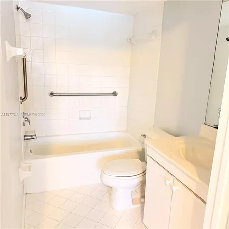 $1,625 | 2910 Southeast 13th Avenue, Unit 10450, Homestead, FL 33035