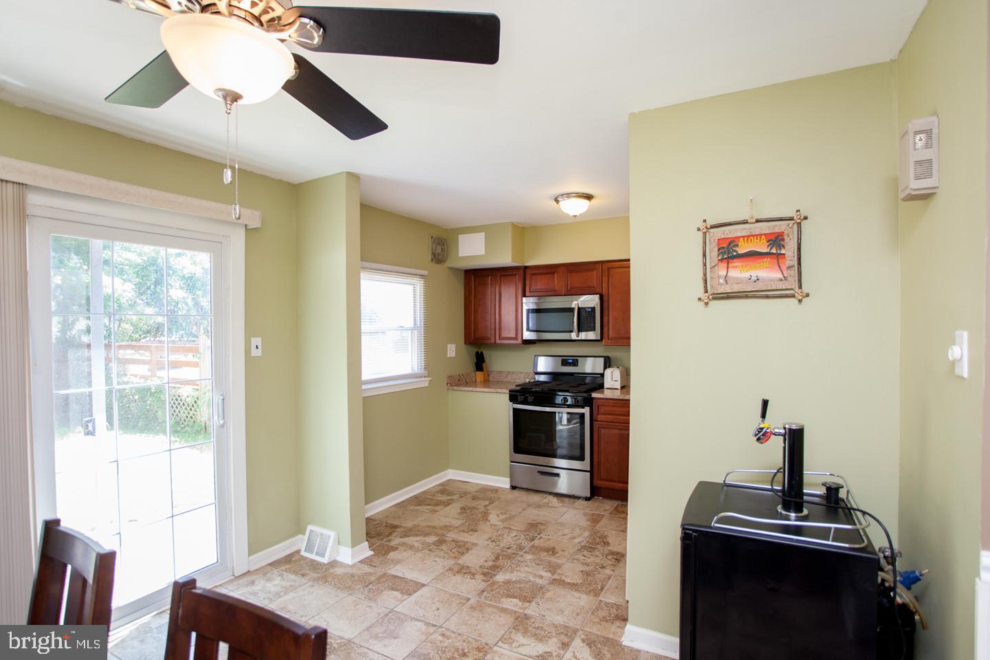 3239 Birch Road Philadelphia, PA 19154 - Photo 14 of 41
