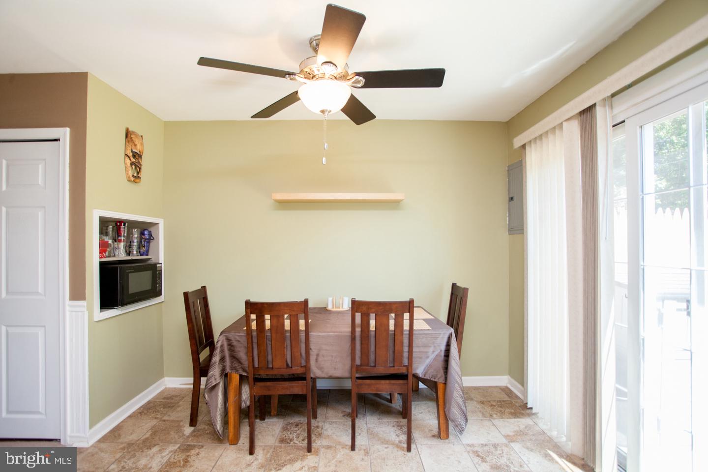 3239 Birch Road Philadelphia, PA 19154 - Photo 22 of 41