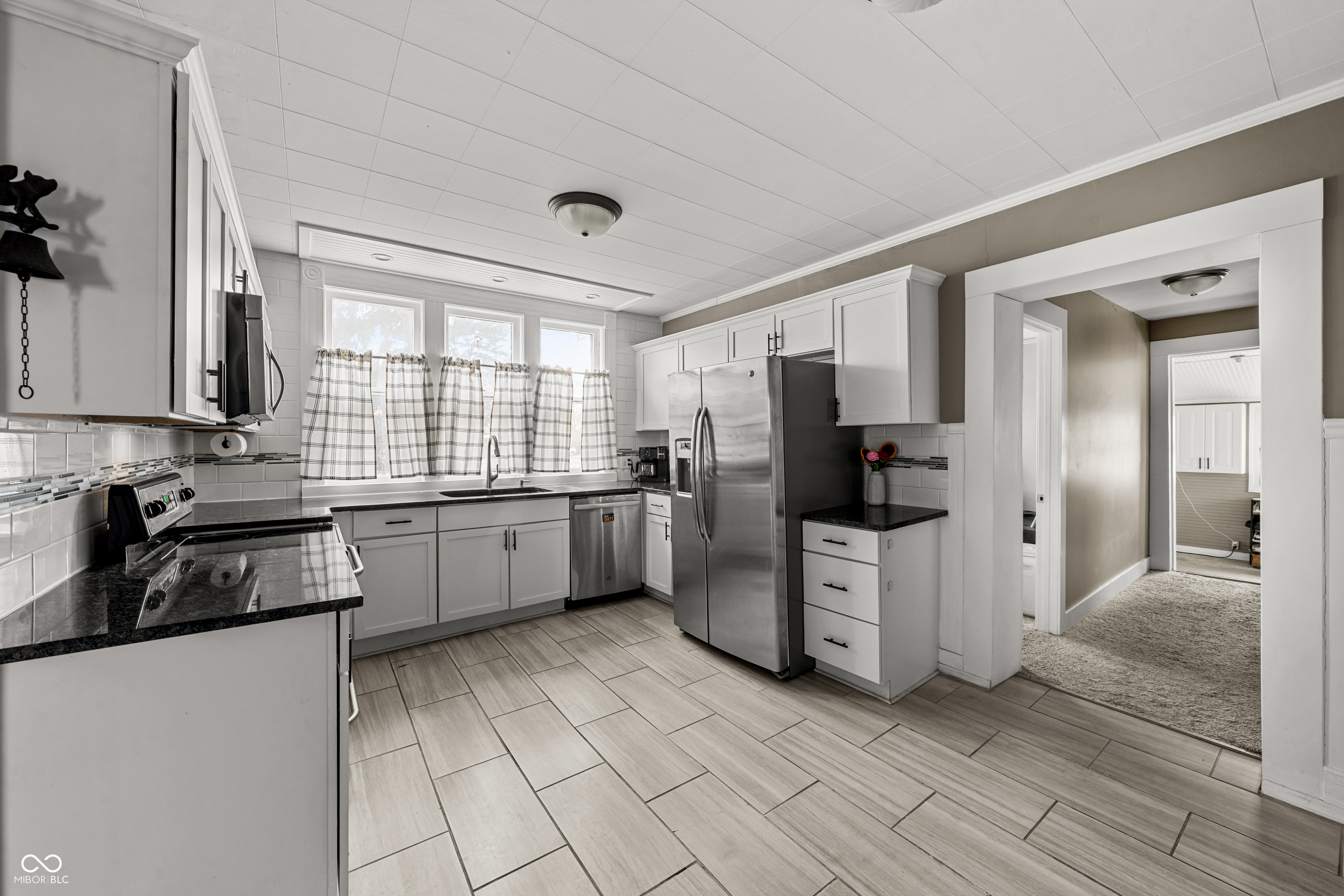 1026 North Main Street Tipton, IN 46072 - Photo 11 of 22