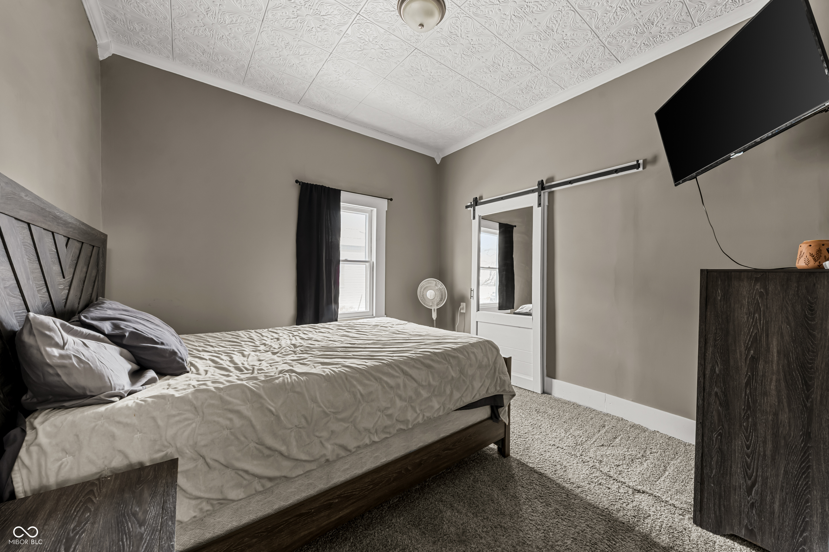 1026 North Main Street Tipton, IN 46072 - Photo 12 of 22