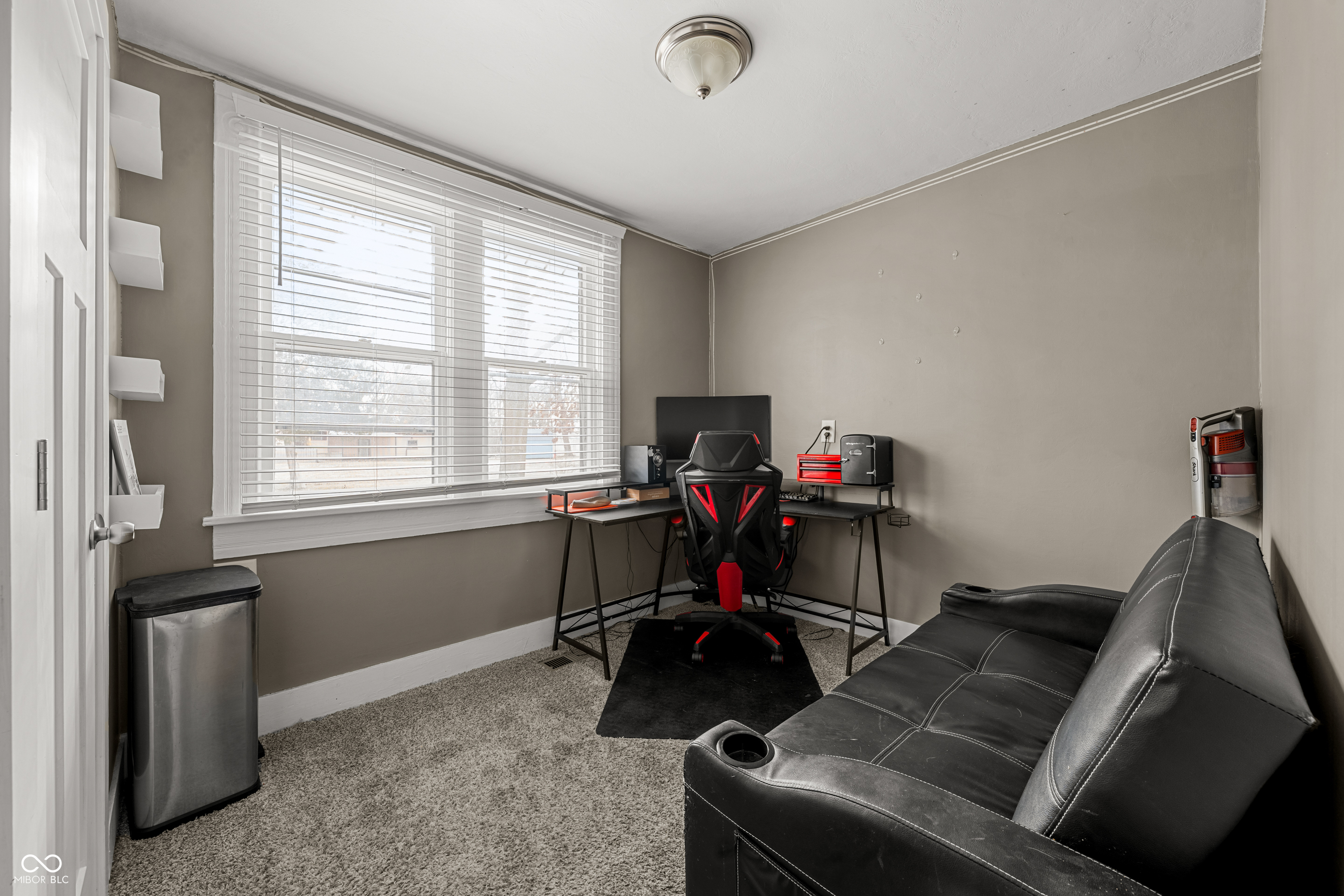 1026 North Main Street Tipton, IN 46072 - Photo 13 of 22