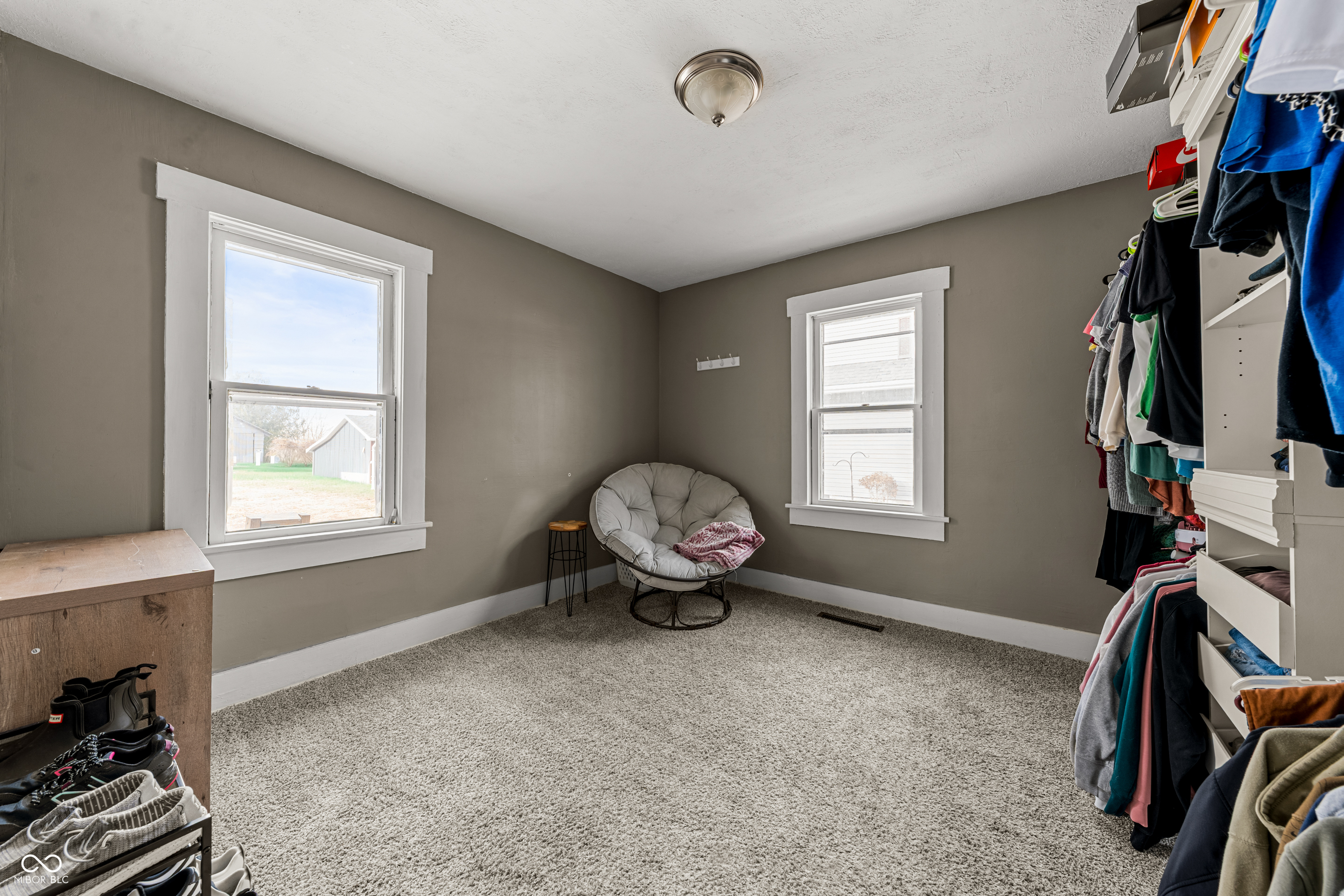 1026 North Main Street Tipton, IN 46072 - Photo 14 of 22