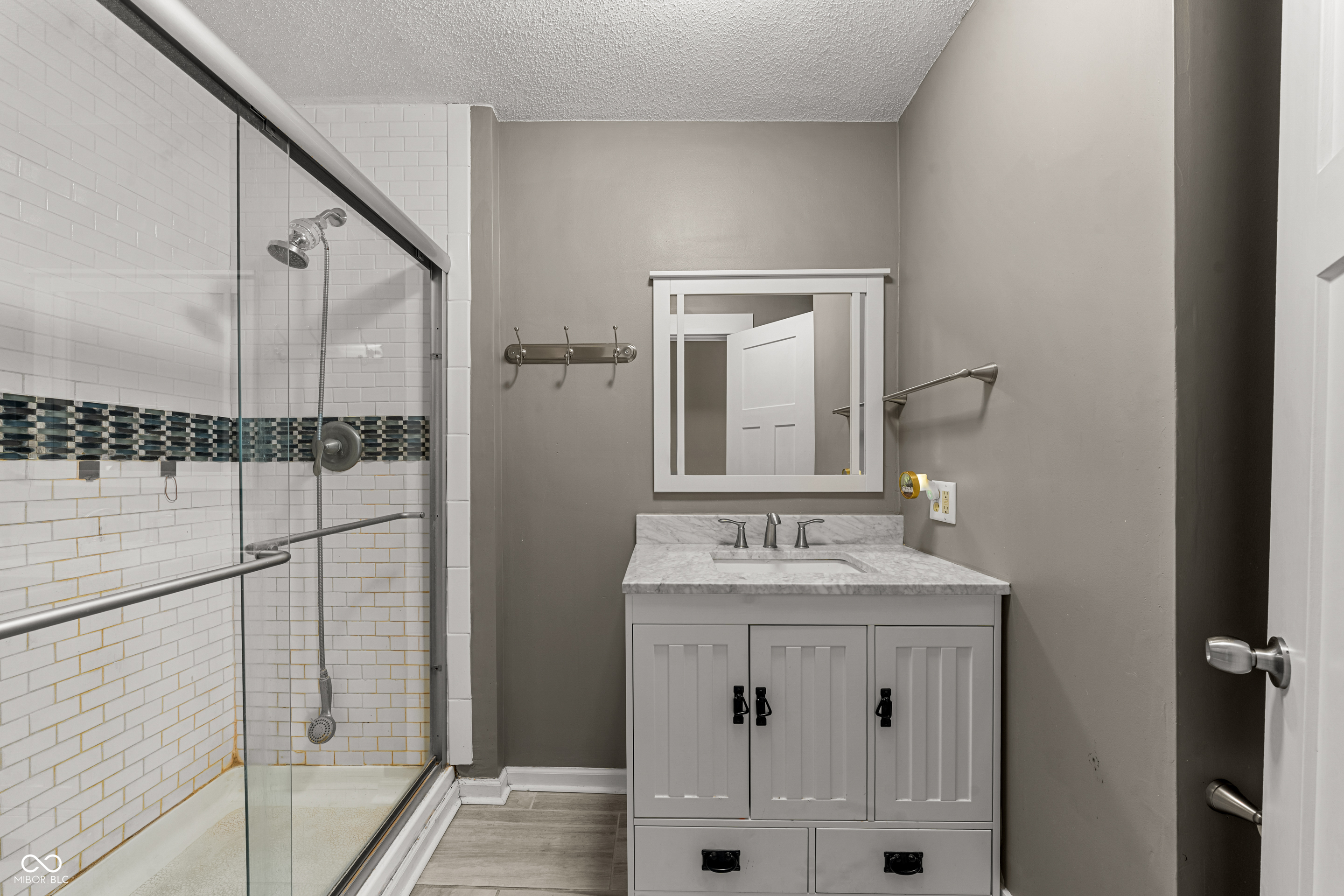 1026 North Main Street Tipton, IN 46072 - Photo 15 of 22