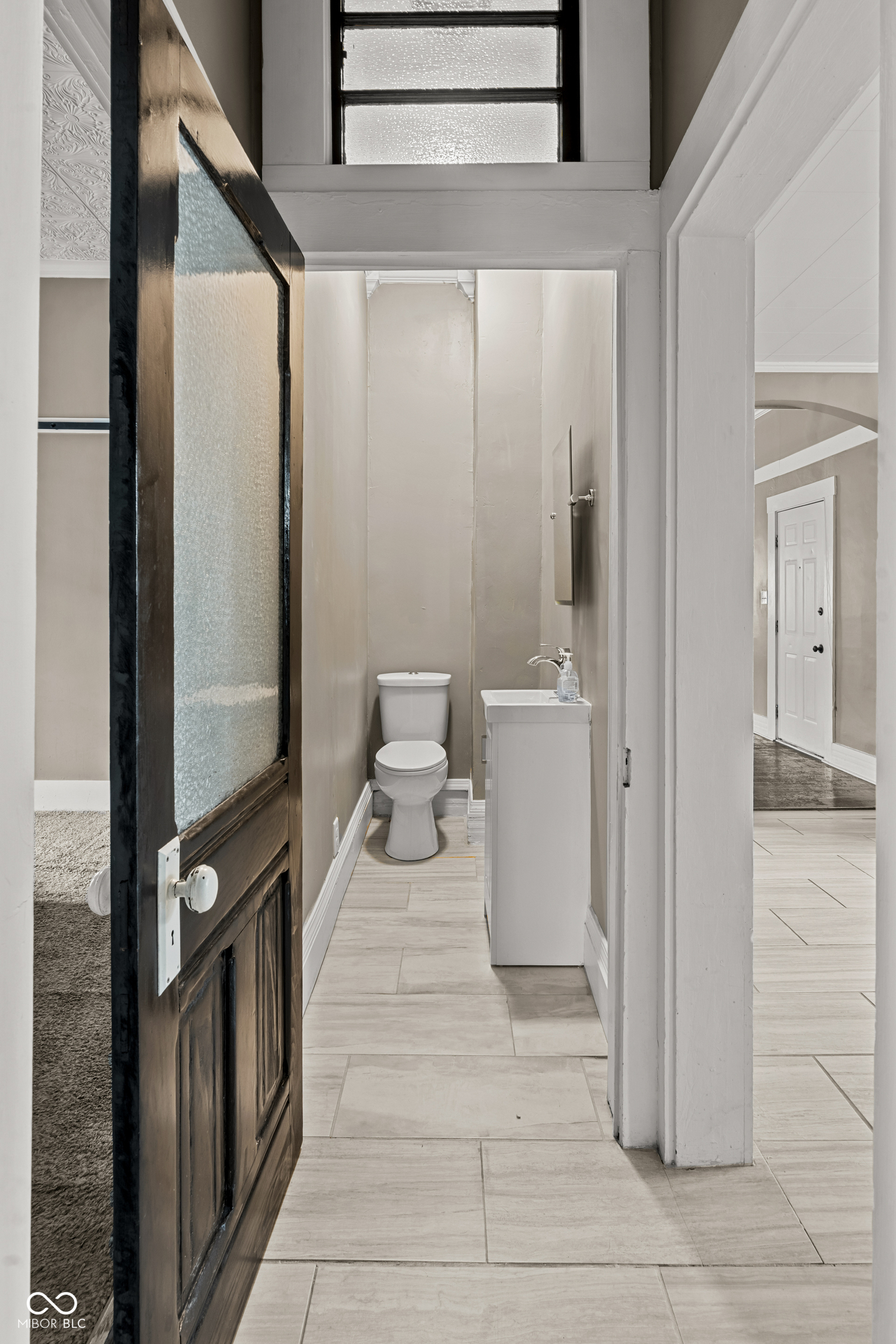 1026 North Main Street Tipton, IN 46072 - Photo 16 of 22