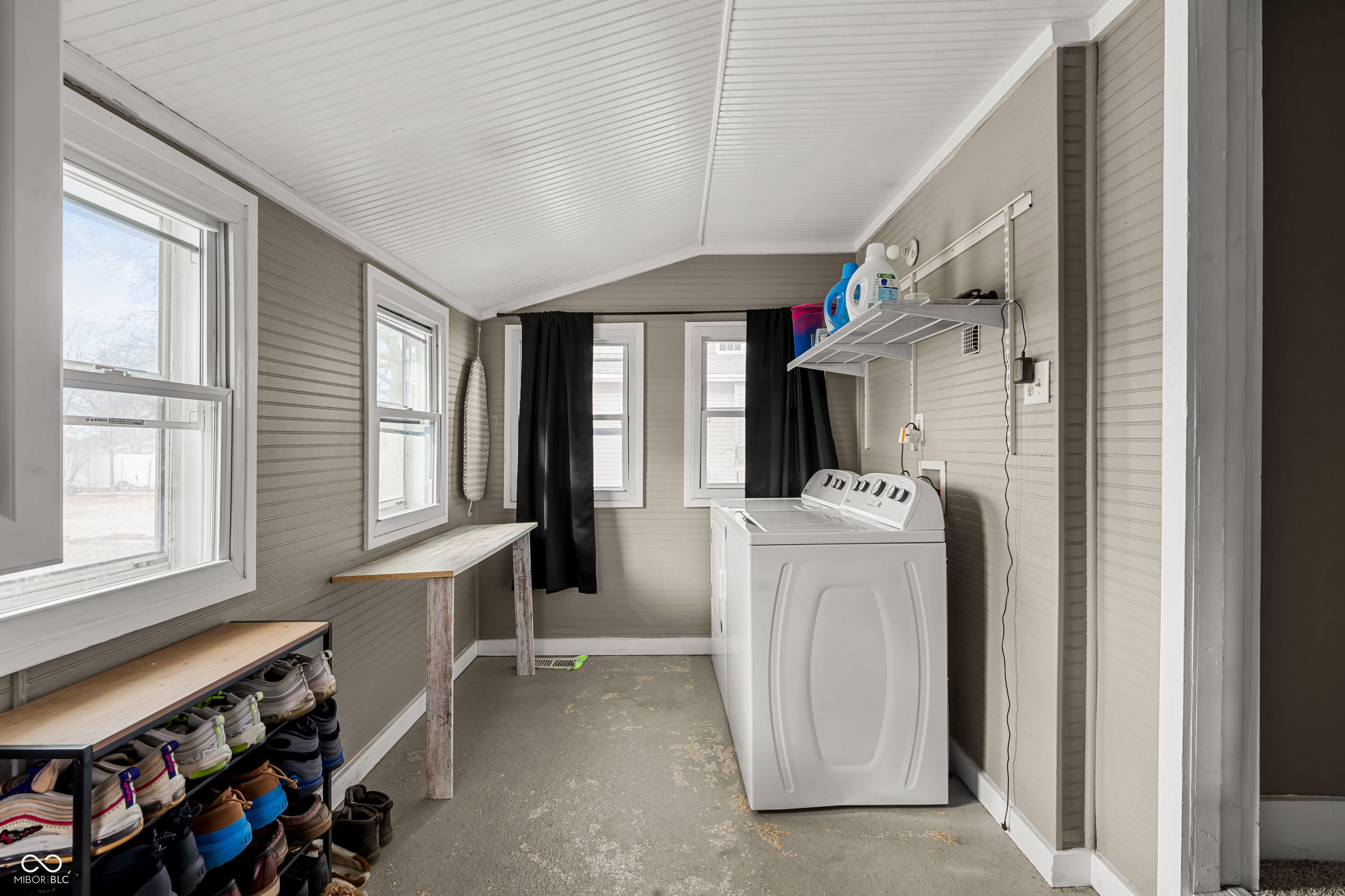 1026 North Main Street Tipton, IN 46072 - Photo 17 of 22