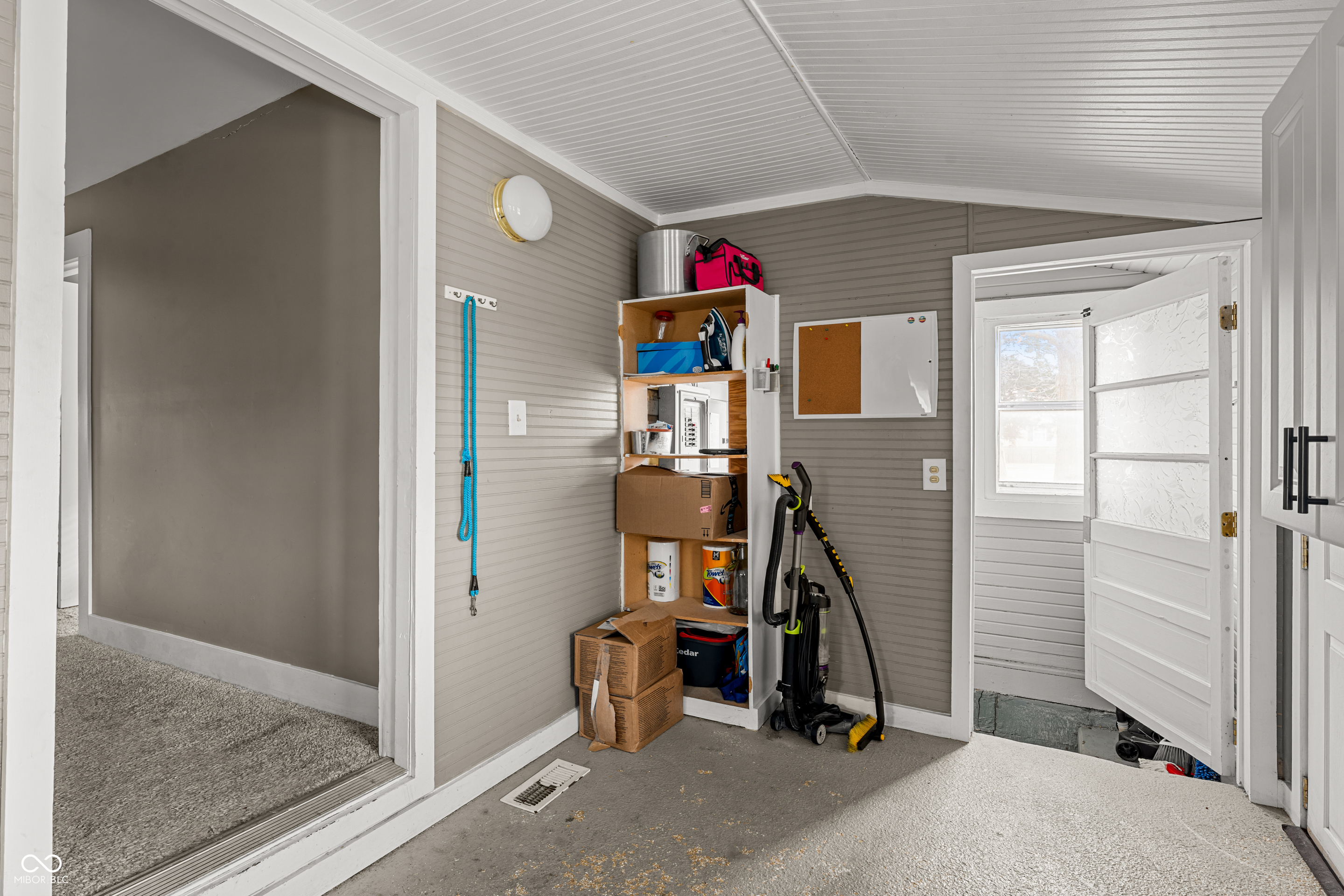 1026 North Main Street Tipton, IN 46072 - Photo 18 of 22