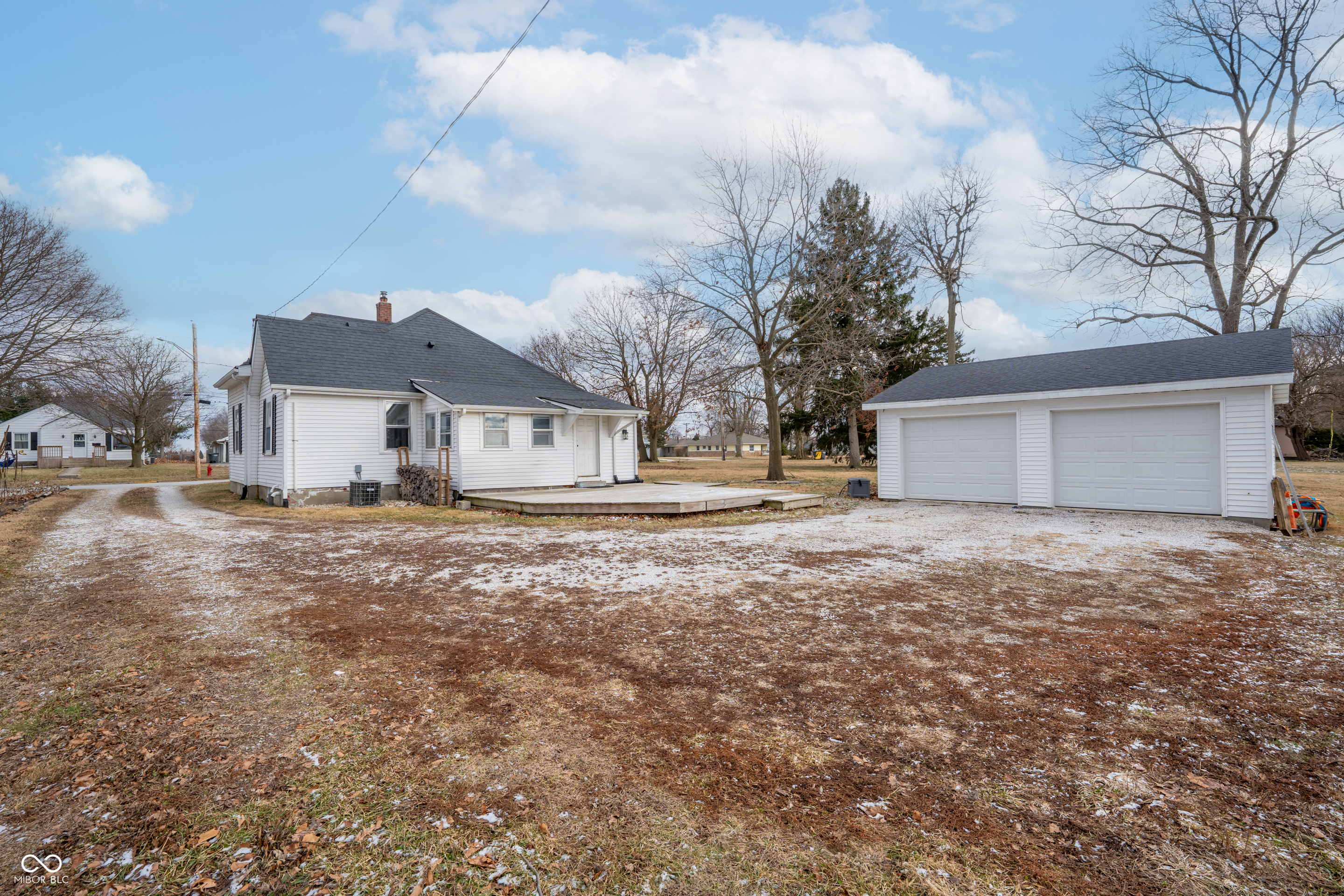 1026 North Main Street Tipton, IN 46072 - Photo 19 of 22