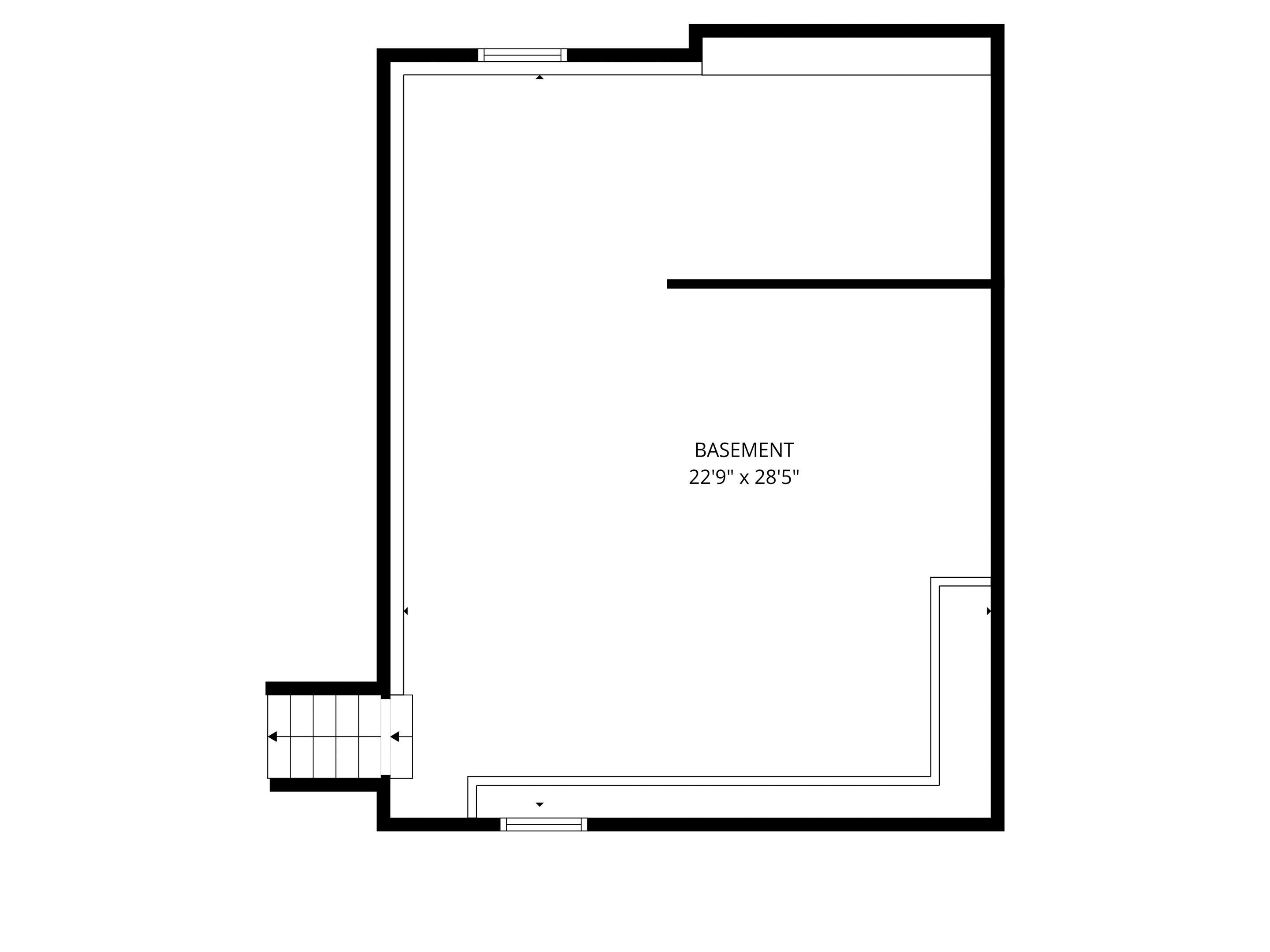 1026 North Main Street Tipton, IN 46072 - Photo 22 of 22