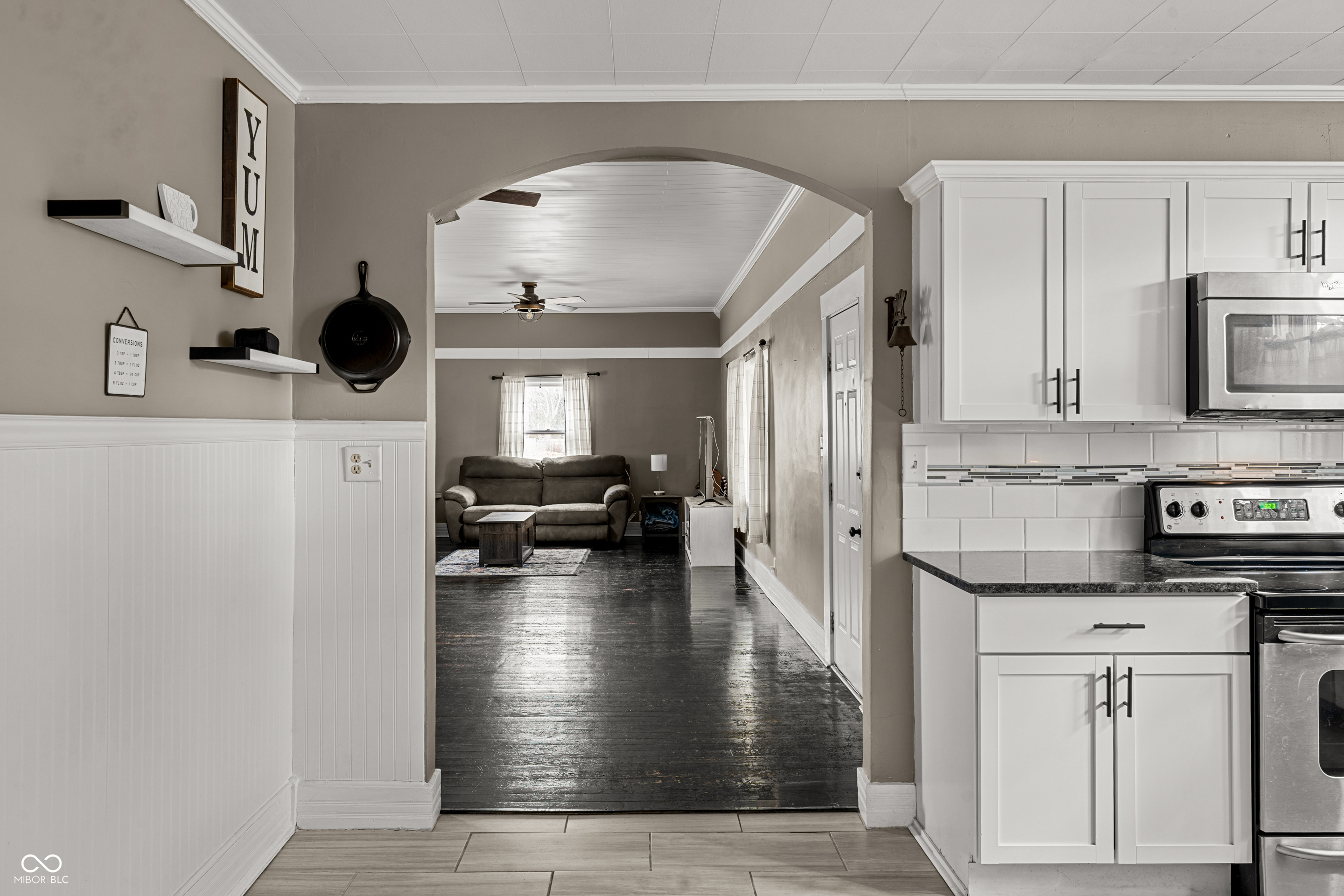 1026 North Main Street Tipton, IN 46072 - Photo 3 of 22