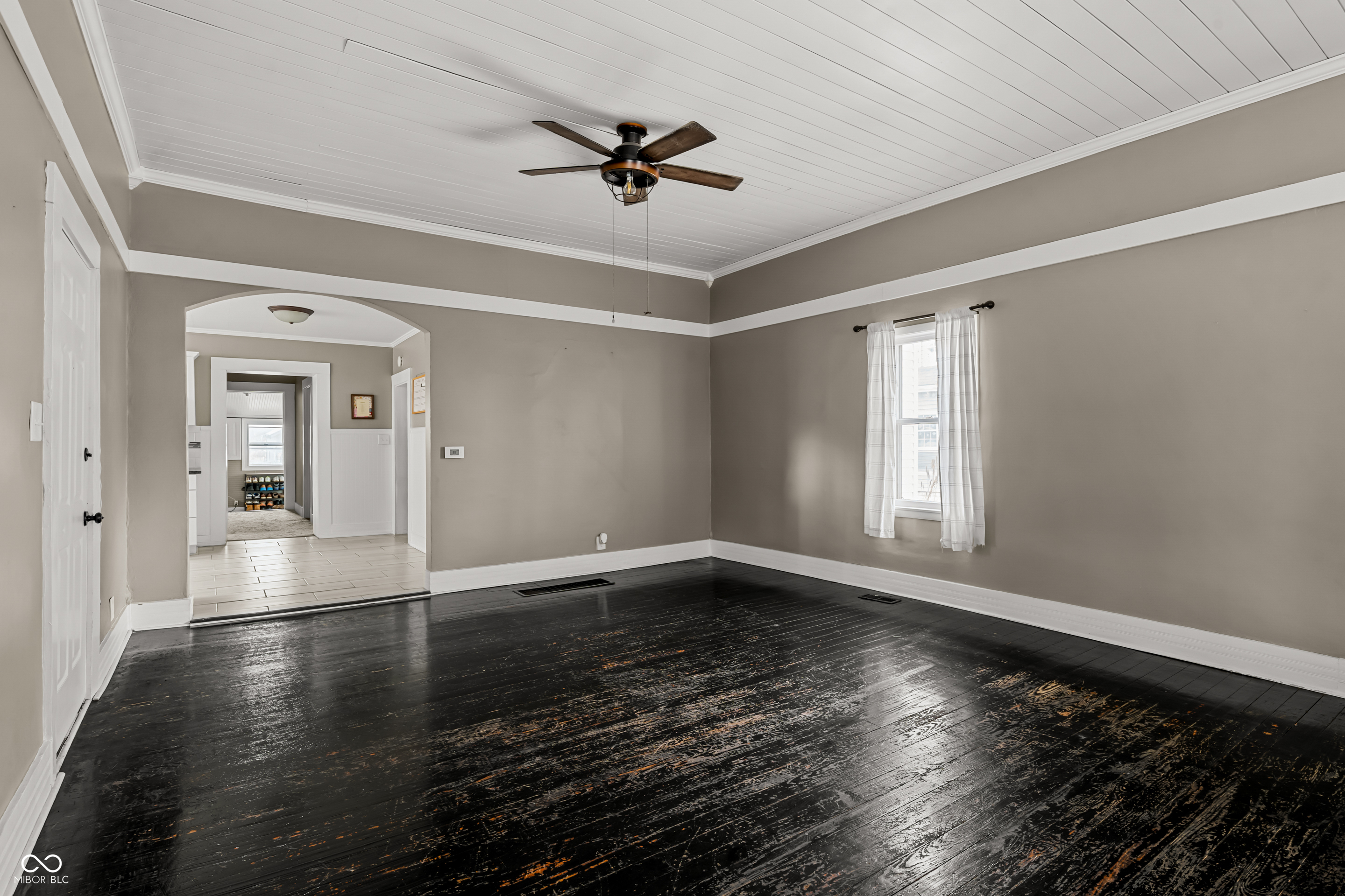 1026 North Main Street Tipton, IN 46072 - Photo 6 of 22