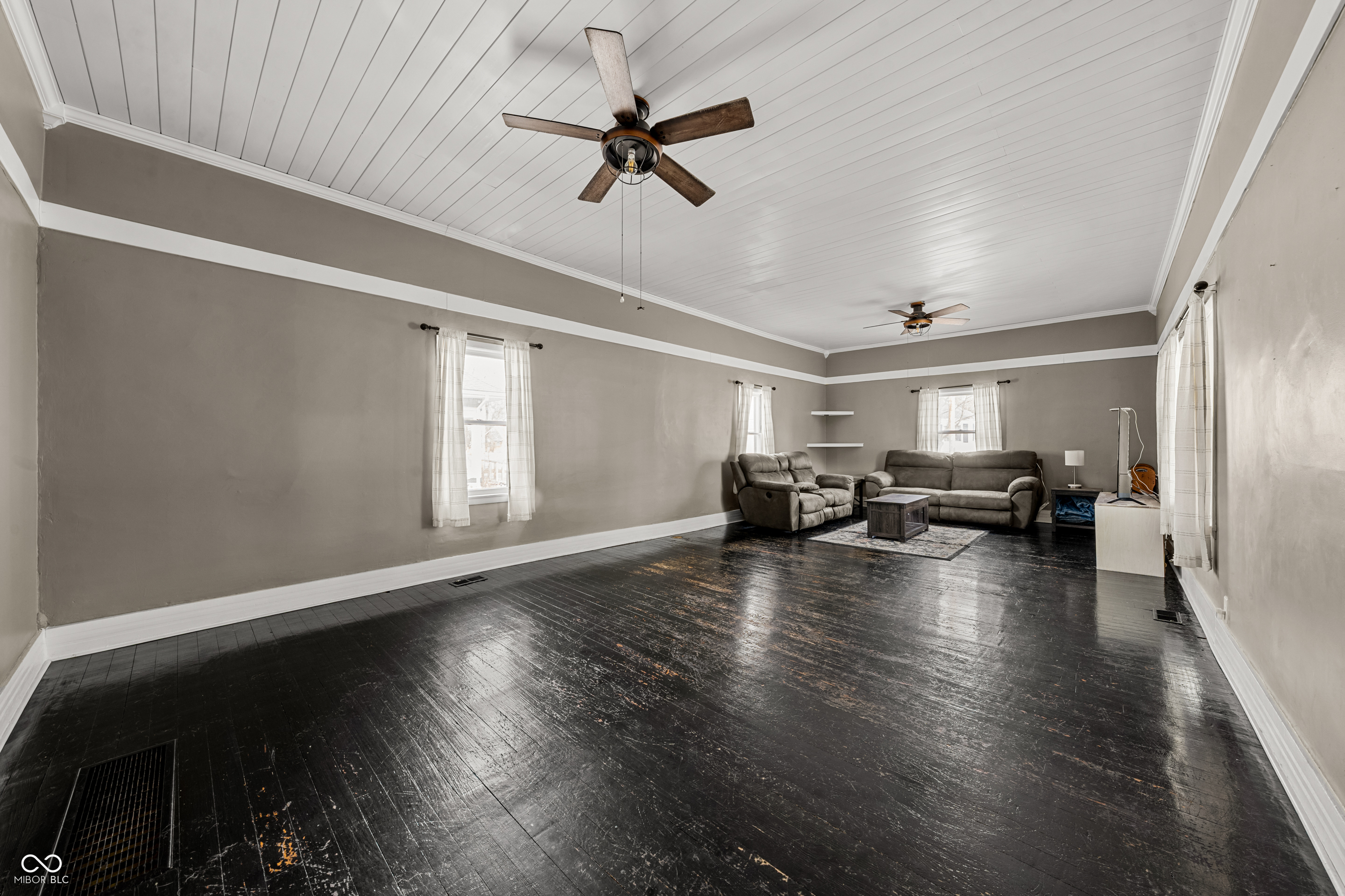 1026 North Main Street Tipton, IN 46072 - Photo 7 of 22