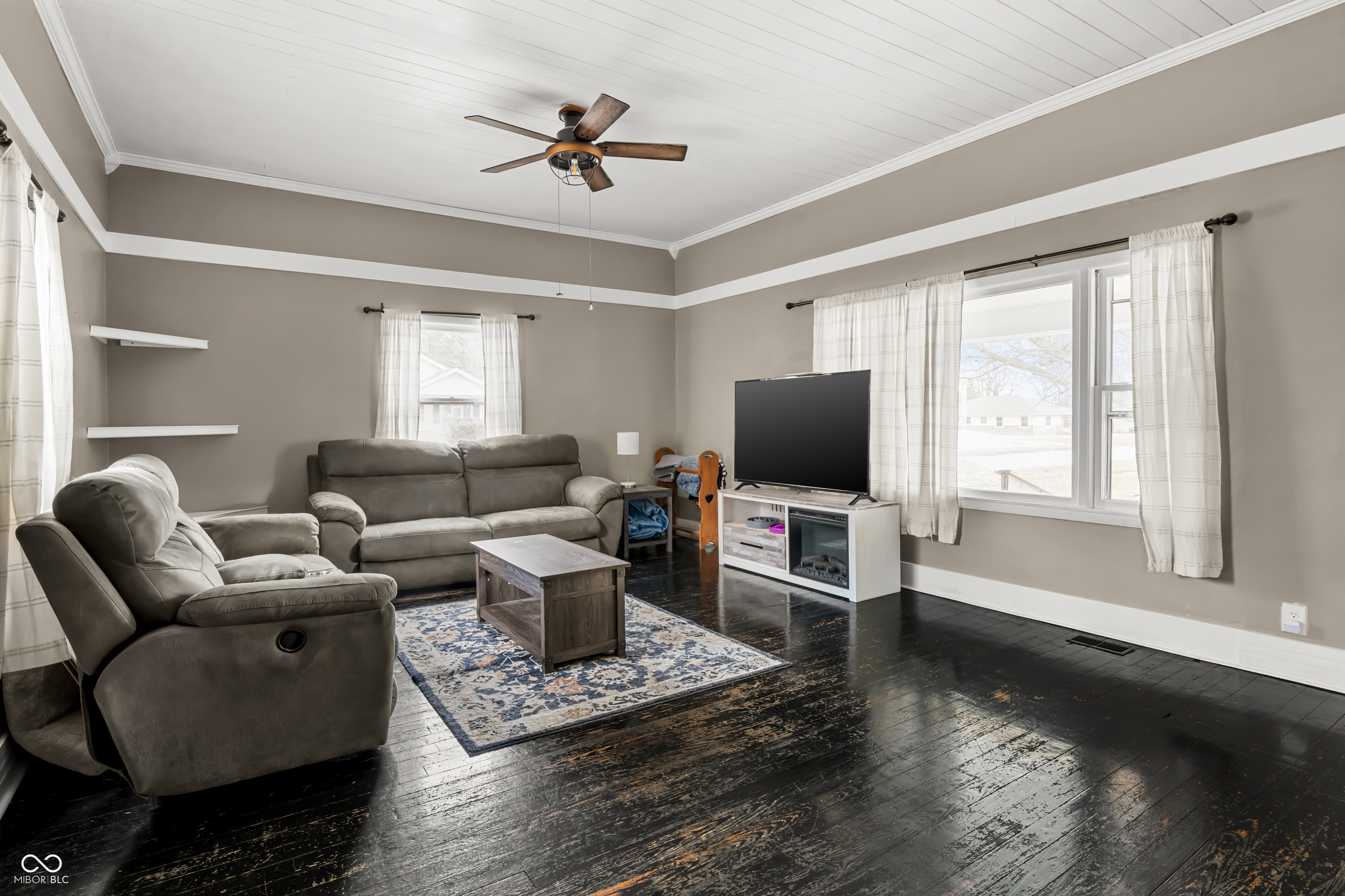 1026 North Main Street Tipton, IN 46072 - Photo 8 of 22