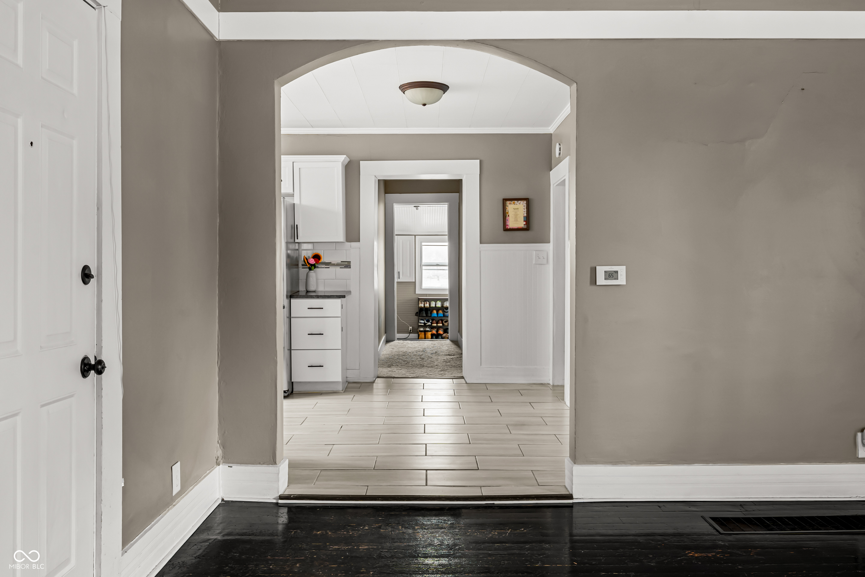 1026 North Main Street Tipton, IN 46072 - Photo 9 of 22