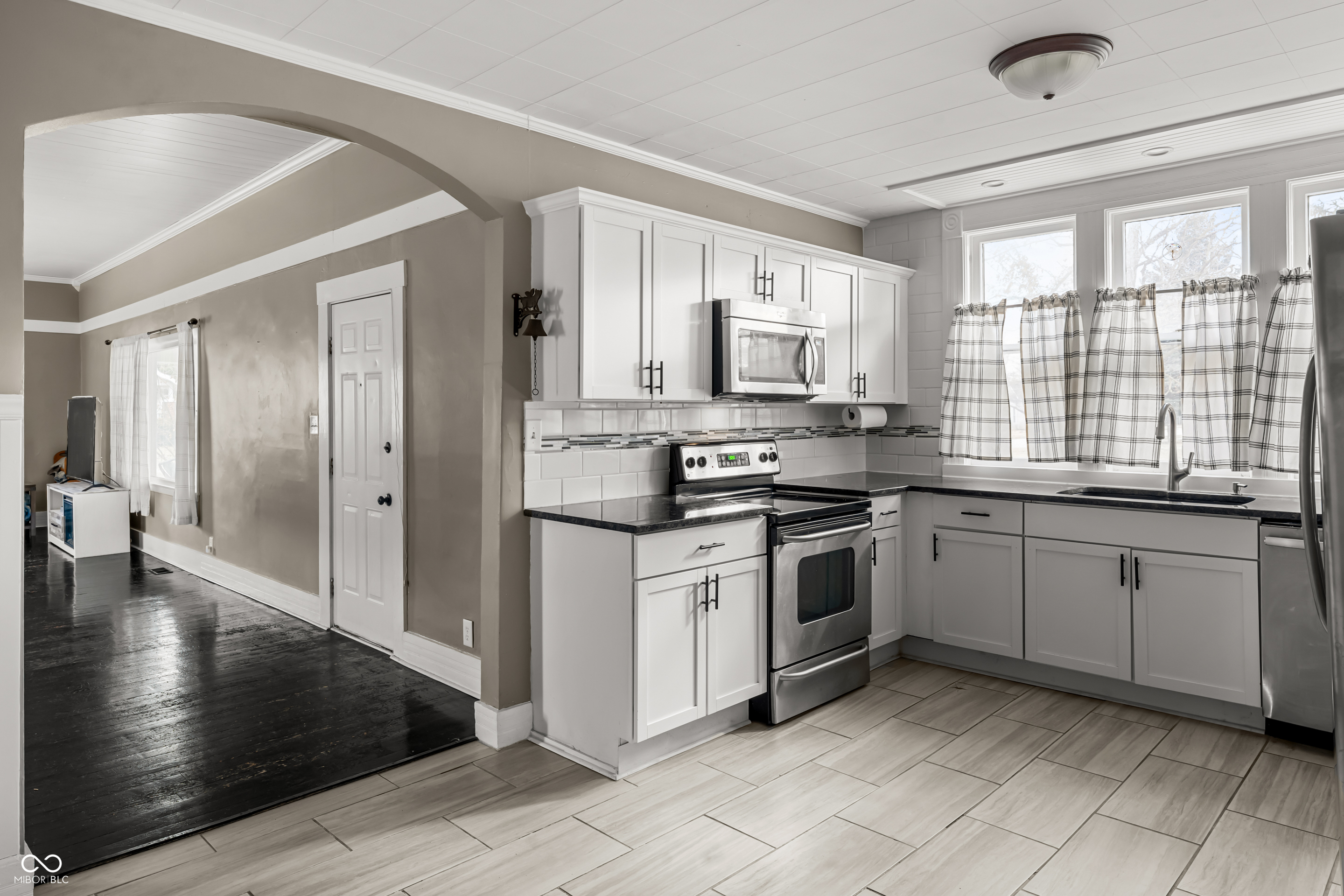 1026 North Main Street Tipton, IN 46072 - Photo 10 of 22