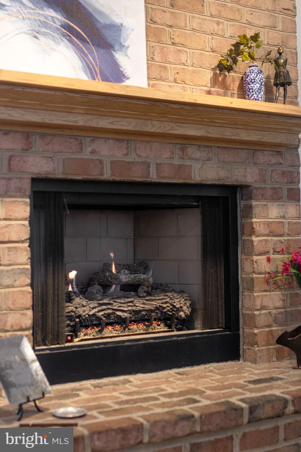 1312 Chestnut Ridge Drive State College, PA 16803 - Photo 12 of 41