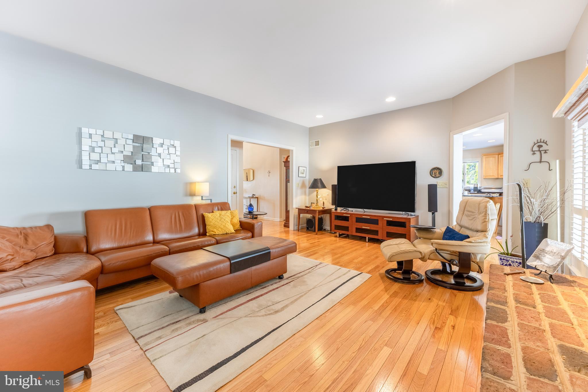 1312 Chestnut Ridge Drive State College, PA 16803 - Photo 13 of 41