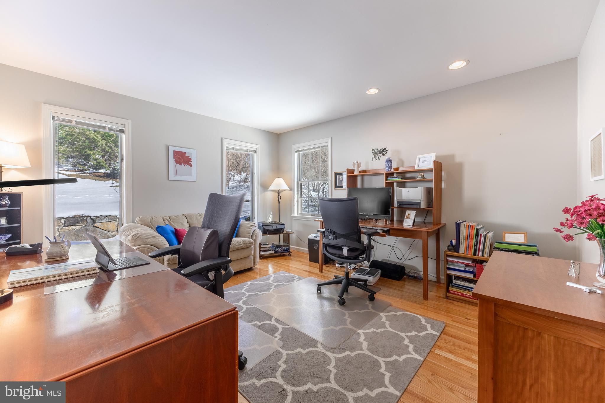 1312 Chestnut Ridge Drive State College, PA 16803 - Photo 15 of 46 Gallery Image 15