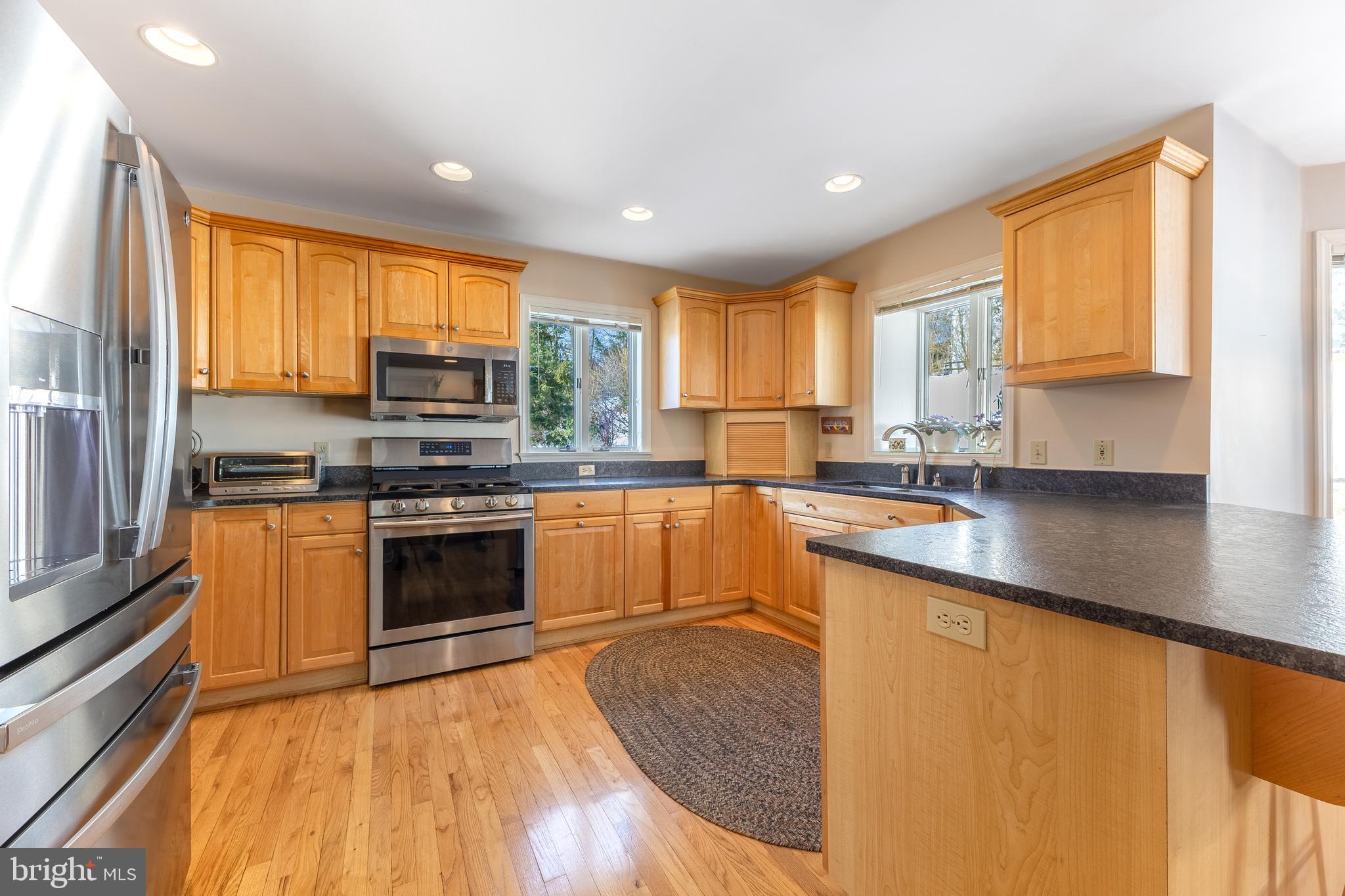 1312 Chestnut Ridge Drive State College, PA 16803 - Photo 15 of 41